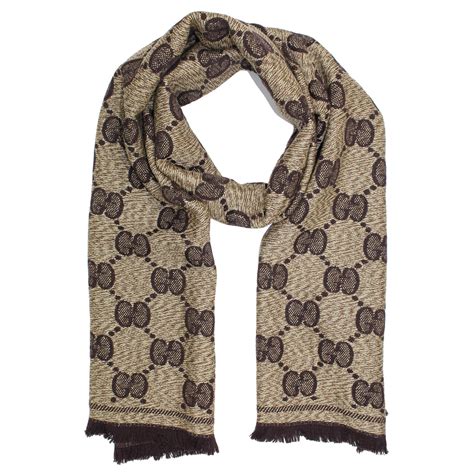 buy cheap gucci scarves|farfetch gucci scarves.